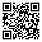 https://www.baohetangyaoye.com.cn/81915.html