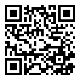 https://www.baohetangyaoye.com.cn/81916.html