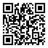 https://www.baohetangyaoye.com.cn/81917.html