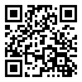 https://www.baohetangyaoye.com.cn/81918.html