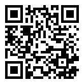 https://www.baohetangyaoye.com.cn/81919.html