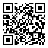 https://www.baohetangyaoye.com.cn/81920.html