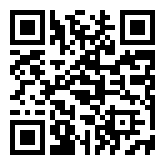 https://www.baohetangyaoye.com.cn/81921.html