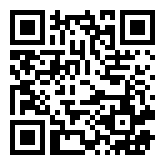 https://www.baohetangyaoye.com.cn/81922.html