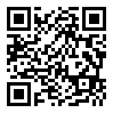 https://www.baohetangyaoye.com.cn/81923.html