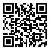 https://www.baohetangyaoye.com.cn/81925.html
