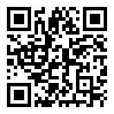 https://www.baohetangyaoye.com.cn/81927.html