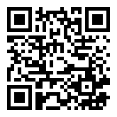 https://www.baohetangyaoye.com.cn/81929.html