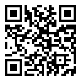 https://www.baohetangyaoye.com.cn/8193.html