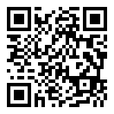 https://www.baohetangyaoye.com.cn/81930.html