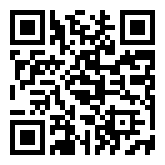 https://www.baohetangyaoye.com.cn/81931.html