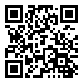 https://www.baohetangyaoye.com.cn/81932.html