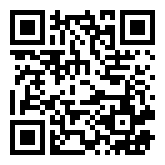https://www.baohetangyaoye.com.cn/81934.html