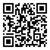 https://www.baohetangyaoye.com.cn/81935.html