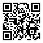 https://www.baohetangyaoye.com.cn/81936.html