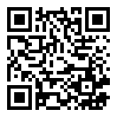 https://www.baohetangyaoye.com.cn/81937.html