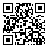 https://www.baohetangyaoye.com.cn/81938.html