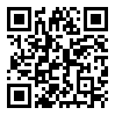 https://www.baohetangyaoye.com.cn/81939.html