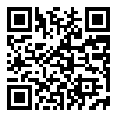https://www.baohetangyaoye.com.cn/8194.html