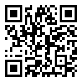 https://www.baohetangyaoye.com.cn/81940.html