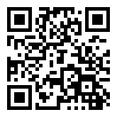 https://www.baohetangyaoye.com.cn/81941.html