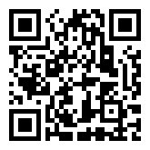 https://www.baohetangyaoye.com.cn/81942.html