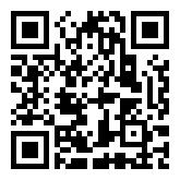 https://www.baohetangyaoye.com.cn/81943.html