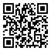 https://www.baohetangyaoye.com.cn/81944.html