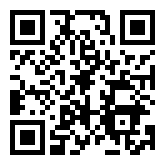 https://www.baohetangyaoye.com.cn/81945.html