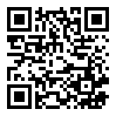 https://www.baohetangyaoye.com.cn/81947.html