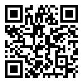 https://www.baohetangyaoye.com.cn/81948.html