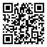https://www.baohetangyaoye.com.cn/81949.html