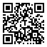 https://www.baohetangyaoye.com.cn/8195.html