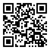 https://www.baohetangyaoye.com.cn/81950.html