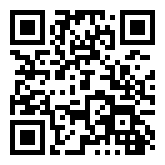 https://www.baohetangyaoye.com.cn/81951.html
