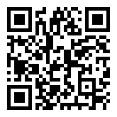 https://www.baohetangyaoye.com.cn/81952.html