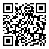 https://www.baohetangyaoye.com.cn/81953.html