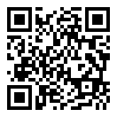 https://www.baohetangyaoye.com.cn/81955.html