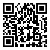https://www.baohetangyaoye.com.cn/81956.html