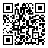 https://www.baohetangyaoye.com.cn/81957.html