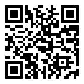 https://www.baohetangyaoye.com.cn/81959.html