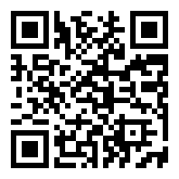 https://www.baohetangyaoye.com.cn/8196.html