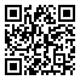 https://www.baohetangyaoye.com.cn/81960.html