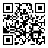 https://www.baohetangyaoye.com.cn/81961.html