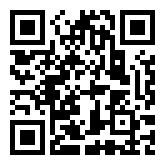 https://www.baohetangyaoye.com.cn/81962.html