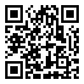 https://www.baohetangyaoye.com.cn/81963.html