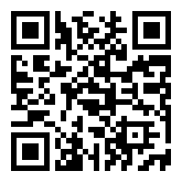 https://www.baohetangyaoye.com.cn/81964.html