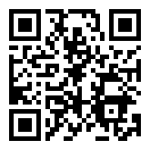 https://www.baohetangyaoye.com.cn/81965.html