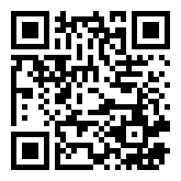 https://www.baohetangyaoye.com.cn/81967.html