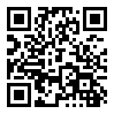 https://www.baohetangyaoye.com.cn/81968.html